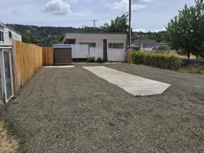 affordable year round rv camping roseburg oregon