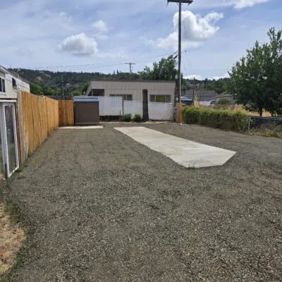 affordable year round rv camping roseburg oregon