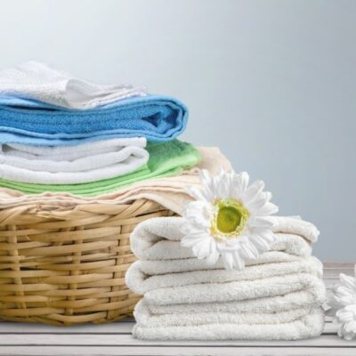 alameda mh and rv park