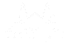 roseburg rv park mobile home park