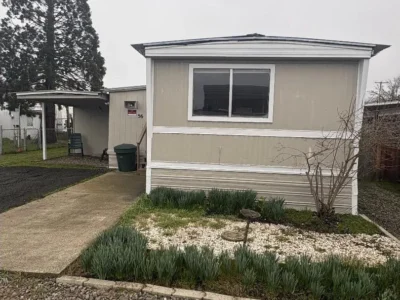 roseburg mobile home for sale